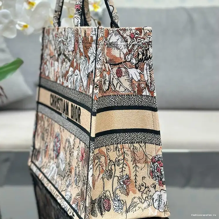Fashionrepsfam ru Dio 2304YA0032 Bag 0620